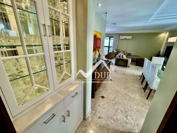 Imagem EXCELENTE OPORTUNIDADE NA VILA RICA, PORTEIRA FECHADA!