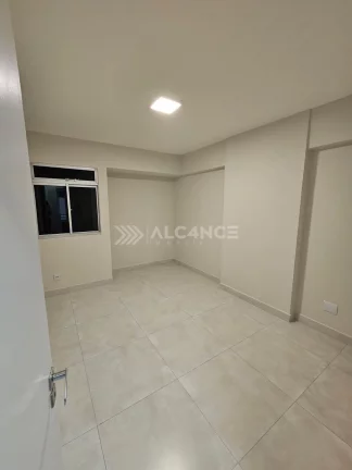 Imagem Apto - 3 Quartos - 1 Suíte - 125m² - Tambaú, João Pessoa-PB