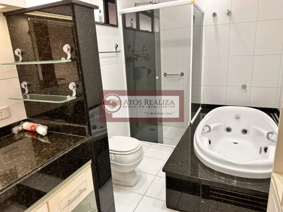 Imagem Compre residência em altíssimo Padrão próximo a marajoara.