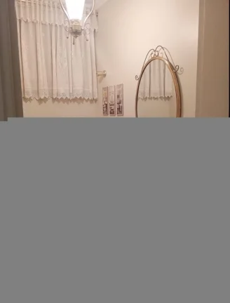 Imagem Apartamento espaçoso, localizado próximo ao Bosque dos Jequitibás, com 3 dormitórios, sendo 1 su...