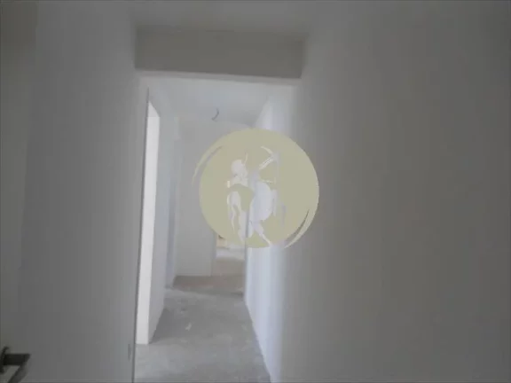 Imagem Lindo Apartamento a venda no bairro do Embaré em Santos