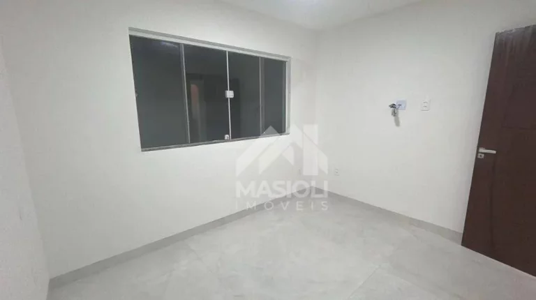 Imagem Casa à venda, 135 m² por R$ 1.160.000,00 - Morada do Sol - Vila Velha/ES
