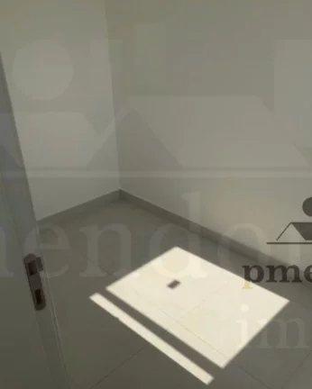 Imagem Imóvel recém entregue em empreendimento de Alto Padrão, com acabamentos de 1ª linha. Um apartame...