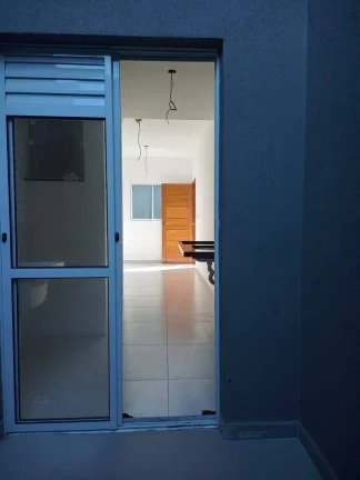 Imagem Apartamentos de 2 dormitórios no Patriarca