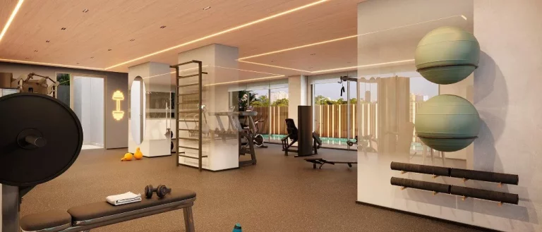 Imagem Sala Comercial Sustentável à Venda na Vila Mariana, São Paulo-SPMenor preço/m² da região a partir de R$15.000,00.Próximo ao metrô Ana Rosa e Vila Mariana.