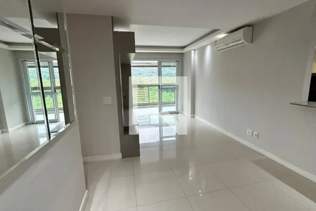 Imagem Apartamento à Venda - Recreio, 2 Quartos, 90 m2