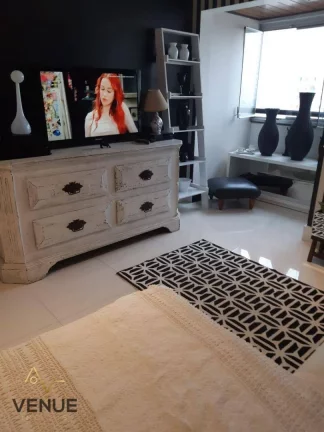Imagem Apartamento com 3 dormitórios à venda, 83 m² por R$ 647.000,00 - Nossa Senhora do Ó - São Paulo/SP