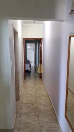 Imagem Casa com 3 dormitórios à venda, 180 m² por R$ 360.000,00 - Campos Elíseos - Ribeirão Preto/SP