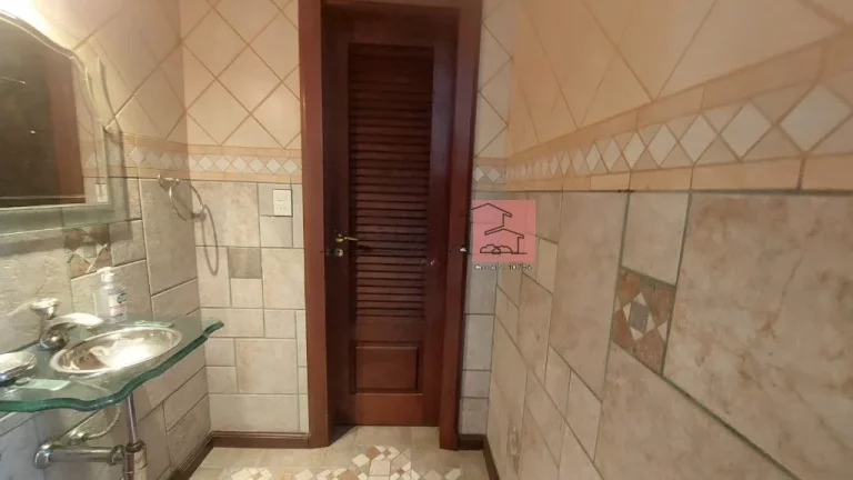 Imagem CASA RESIDENCIAL em NITERÓI - RJ, PIRATININGA