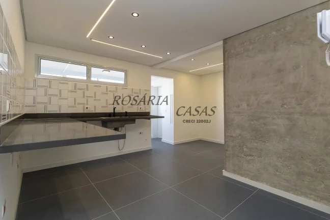 Imagem Apê de 98,63m² e 1 vaga no Jardim Paulista