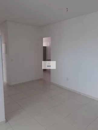 Imagem Apartamento em Candeias com 3 quartos