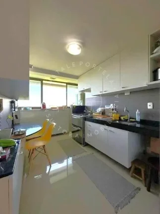 Imagem Lindo, reformado e decorado no Poço!