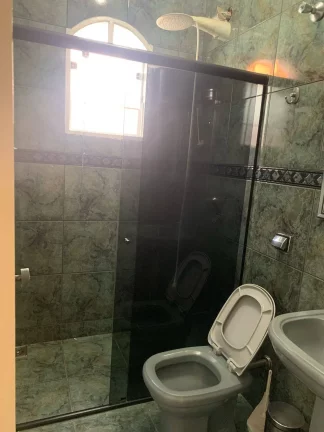 Imagem CASA DE 3 QUARTOS COM FINANCIAMENTO EM JUATUBA!