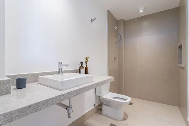 Imagem APARTAMENTO RESIDENCIAL em São Paulo - SP, Vila Romana