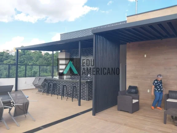 Imagem Studio em Atibaia