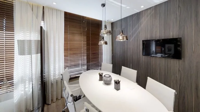 Imagem Office Bethaville