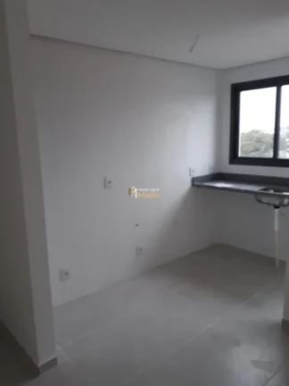 Imagem Apartamento com 2 Dormitorio(s) localizado(a) no bairro Centro em Viamão / Rio Grande do Sul Ref.:57580084