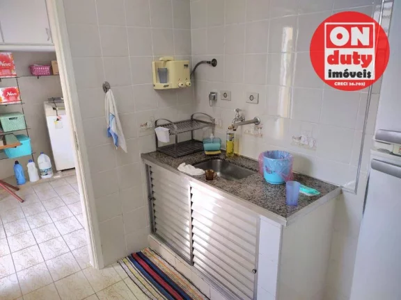 Imagem Casa térrea 2 dormitórios - São Vicente = aR$ 478.000 00