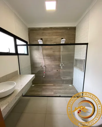 Imagem CASA RESIDENCIAL em SALTO - SP, VILLAGE MOUTONNÉE