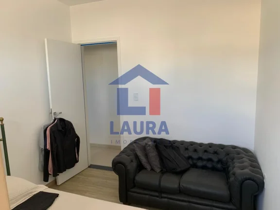 Imagem APARTAMENTO RESIDENCIAL em PARÁ DE MINAS - MG, CENTRO