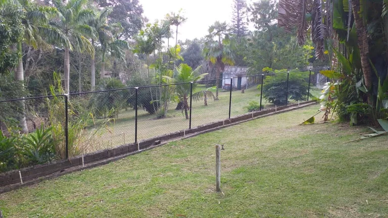 Imagem Sítio Itaocaia 10.000m²