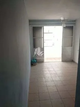 Imagem Apto 1 dorm no Itararé R$215 mil, Cod 23878 FSM