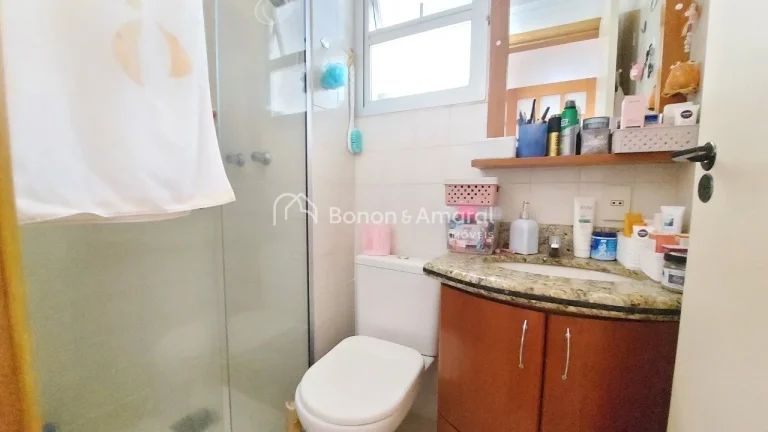 Imagem Lindo apartamento!

Apresentamos um encantador apartamento localizado no prestigiado bairro Ponte Pr...
