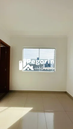 Imagem Apartamento à venda em Pinhais, Vargem Grande, com 3 quartos, 70,00m²
