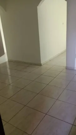 Imagem Alugo Casa em Jardim Alzira Franco, Santo André
