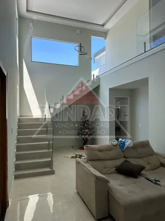 Imagem CASA RESIDENCIAL em RIO DE JANEIRO - RJ, GUARATIBA