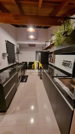 Imagem Apartamento Duplex Ã  Venda no Parque das NaÃ§Ãµes - Tudo o que vocÃª precisa em um sÃ³ lugar! 110mÂ...