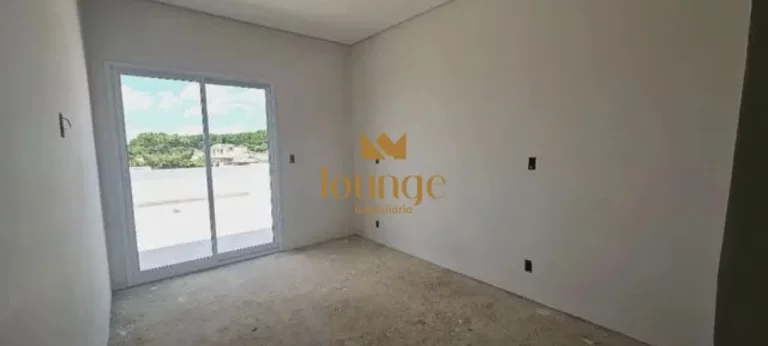 Imagem Casa Em Condominio em Itu
