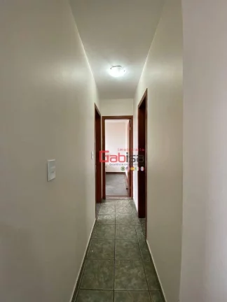 Imagem Apartamento com 3 dormitórios à venda, 89 m² por R$ 450.000,00 - Braga - Cabo Frio/RJ