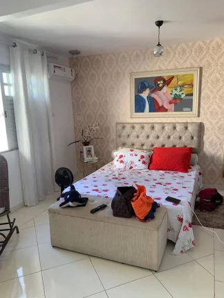 Imagem Casa no Condomínio Porto Feliciano: 2 Quartos, Piscina Particular - Confira!
