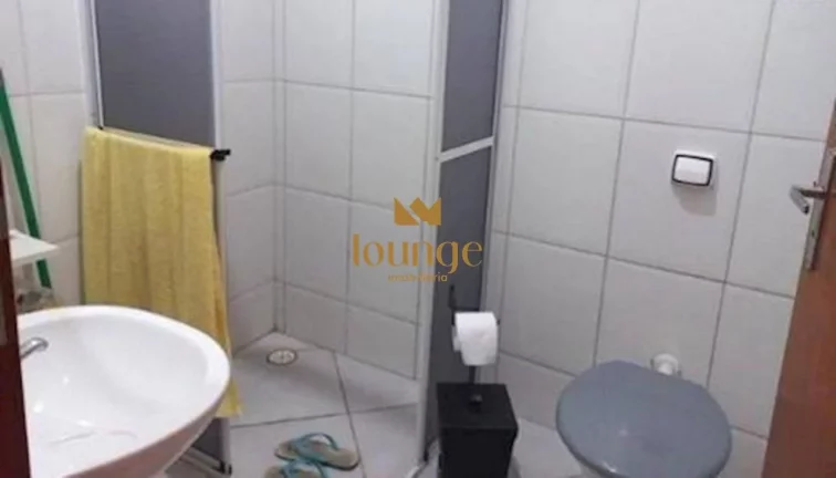 Imagem Casa à venda Jardim Villa Amato Zona Leste - Sorocaba/SP