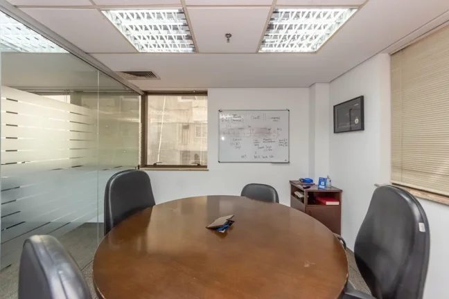 Imagem SALA COMERCIAL em São Paulo - SP, Perdizes