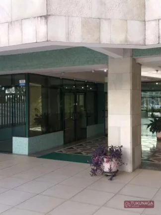 Imagem Sala à venda, 40 m² por R$ 260.000,00 - Tucuruvi - São Paulo/SP