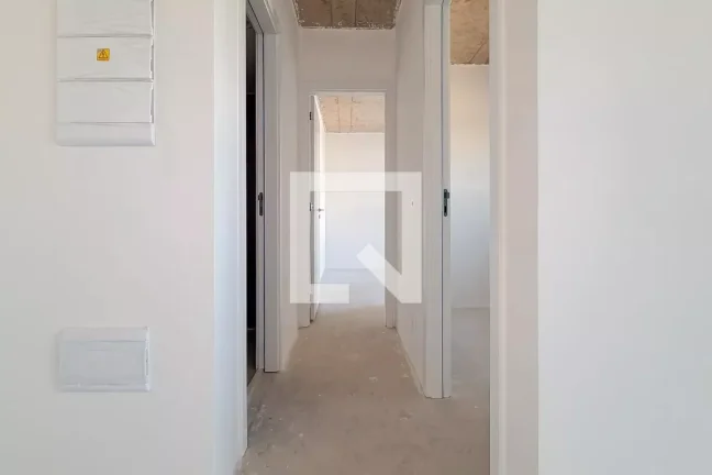 Imagem Apartamento à Venda - Vila Mariana, 2 Quartos, 66 m2