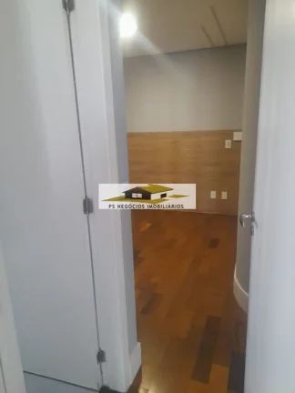 Imagem Apartamento para venda e locação no Jardim da Gloria