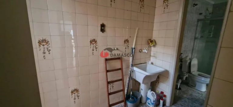 Imagem Casa à venda, Olímpico, São Caetano do Sul, SP