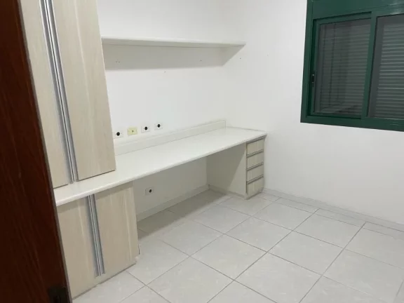 Imagem Apartamento Duplex com 4 dormitórios à venda, 274 m² por R$ 1.490.000,00 - Prainha - Caraguatatuba/SP