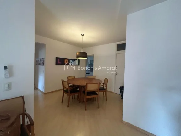 Imagem Viva em um dos bairros mais desejados da cidade!
Este apartamento oferece 115 m² de área útil em ...