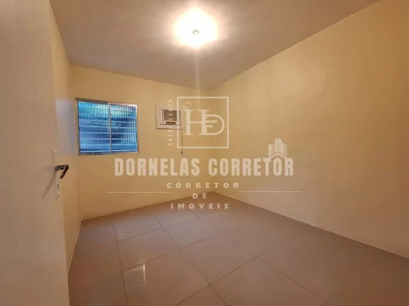 Imagem Casa a a venda em rio doce Olinda quadra do mar. 4qtos 2sts quintal 2vgs