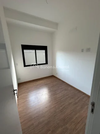 Imagem Encante-se com um apartamento que oferece o equilíbrio perfeito entre espaço e praticidade. Com 61...