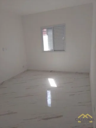 Imagem CASA COM 3 DORMITÓRIOS À VENDA, 135 M² POR R$ 890.000,00 - SÃO VENÂNCIO - ITUPEVA/SP