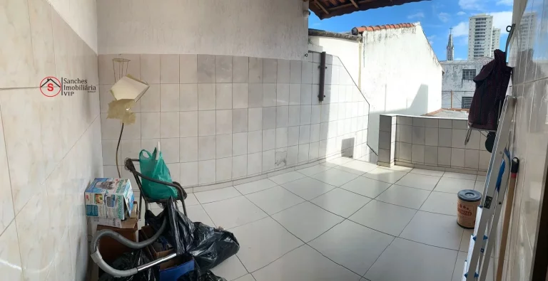 Imagem CASA RESIDENCIAL em SÃO PAULO - SP, IPIRANGA