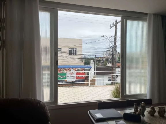 Imagem Casa à Venda, 340m², 4 D (2 suítes), 2 Vagas, Capoeiras, Florianópolis/SC