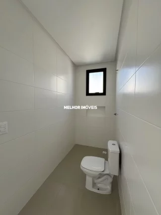 Imagem Apartamento á venda com 3 suítes no centro Sul de Balneário Camboriú - SC