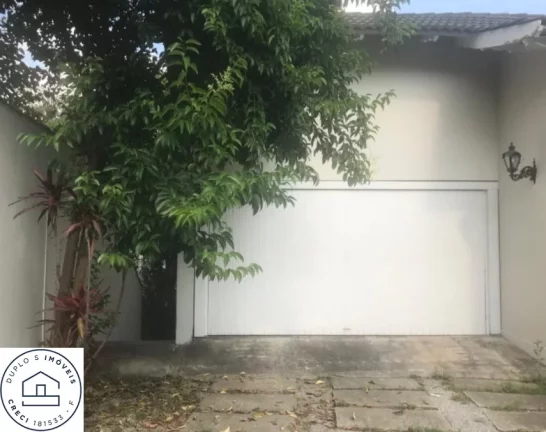 Imagem Casa para venda em São Paulo / Zona norte / Piqueri / Região Freguesia do O.