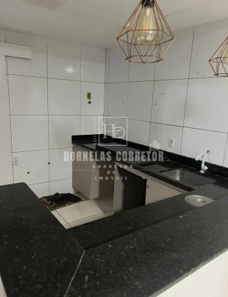 Imagem Seu imóvel próprio por um preço que cabe no bolsoapenas R$ 65 mil